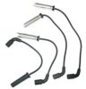 ASHUKI J503-10 Ignition Cable Kit